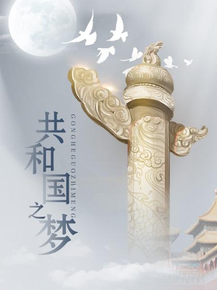 摄影师Peter作品合集 [164P/65MB]